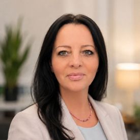 Presoterapia bez mitów: co naprawdę zmienia liczba komór i jak wybrać urządzenie do drenażu limfatycznego?
