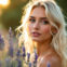 Lato bez makijażu? Dlaczego coraz więcej kobiet wybiera naturalność zamiast pełnego make-upu