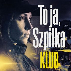 Urlop z dobrą książką - polecamy wraz z Wydawnictwem Skarpa Warszawska