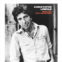 Christophe Lebold: Leonard Cohen. Świadek upadku aniołów – biografia, która słucha ciszy między słowami