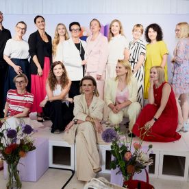 Menopauza przestaje być tematem tabu. Eksperci mówią o zdrowiu kobiet bez niedomówień