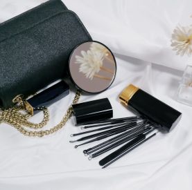 K-beauty nadal podbija świat. Te koreańskie rytuały pokochały Polki
