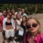 15 minut sławy czy początek wielkiej kariery? Reality show otwierają drzwi do świata influencerów