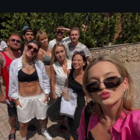 15 minut sławy czy początek wielkiej kariery? Reality show otwierają drzwi do świata influencerów