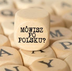 Te trzy słowa zdradzają, jak dobrze znasz język polski. Nawet AI się na nich myli