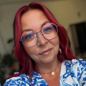 Mama na obrotach pokazała zdjęcia sprzed dwóch lat. Tak zmieniła się Klaudia Klimczyk
