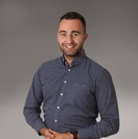 Jak przewlekły stres wpływa na organizm? Kiedy napięcie przestaje być tylko w głowie