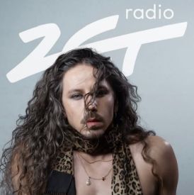 Michał Szpak znowu to zrobił! „Maj” Przebojem Lata, duże pieniądze i burza w sieci