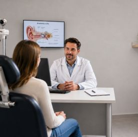 AMSA w laryngologii - co oznacza ten skrót?