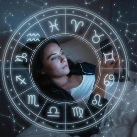 Te znaki zodiaku to straszne śpiochy. Poranne wstawanie to dla nich prawdziwa udręka