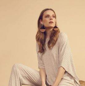 5 dodatków, które odmienią każdą letnią stylizację
