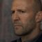 Jason Statham znów w&nbsp;akcji! „Buntownik” to „Szklana pułapka” na morzu