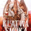 Elise Kova: Klątwa smoka – kiedy najbardziej boisz się nie smoka, lecz człowieka