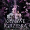 Jasmine Mas: Krwawe igrzyska – kiedy magia ma krew, charakter i&nbsp;własne zasady