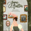 Jane Austen. Miłość, która stała się literaturą – powieść biograficzna, która oddaje głos jednej z&nbsp;najważniejszych pisarek świata