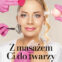 Nawyki, które odmienią Twoją twarz – fragment poradnika Karoliny Mazgaj : Z&nbsp;masażem Ci do twarzy