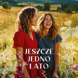 Magdalena Kordel: Jeszcze jedno lato – nie każda szansa na szczęście przychodzi o właściwej porze