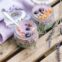Zdrowe desery bez cukru – 10 inspiracji, które naprawdę smakują