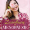 Monika Czerska: Z&nbsp;czułością o&nbsp;menopauzie – kobiecość nie kończy się tam, gdzie zaczyna się menopauza