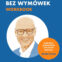 Tadeusz Oleszczuk: Zdrowie bez wymówek. Workbook – 12 miesięcy, które mogą zmienić codzienne nawyki