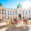 Ranking najbardziej romantycznych miast w&nbsp;Europie. 10 miejsc idealnych na wyjazd we dwoje