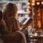 Koselig – norweski sposób na jesień. To nie jest kolejne hygge…