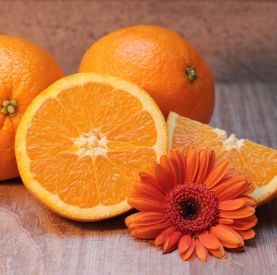 Kiszone pomarańcze? Ten nietypowy przysmak może Cię zaskoczyć! 3 pyszne sposoby na ich wykorzystanie