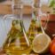 Oliwa z&nbsp;oliwek z&nbsp;supermarketu a&nbsp;oliwa premium — czym naprawdę się różnią?
