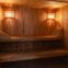 Sauna fińska w&nbsp;domu – jak wybrać model dopasowany do przestrzeni i&nbsp;sposobu użytkowania?