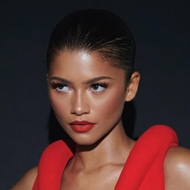 Zendaya skończyła 30 lat: „Mam tak wiele powodów do wdzięczności”