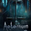 Jamie Applegate Hunter: Aeternum – mroczna romantasy i&nbsp;miłość silniejsza niż pamięć