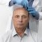 Kompleksowy przewodnik po transplantacji włosów w&nbsp;Turcji: Od wyboru metody po logistykę i&nbsp;rekonwalescencję