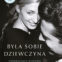 Elizabeth Beller: Była sobie dziewczyna… – prawdziwa historia Carolyn Bessette-Kennedy