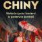 Emily Feng: Chiny. Historie życia i&nbsp;śmierci w&nbsp;państwie kontroli – kraj, w&nbsp;którym nawet tożsamość może stać się podejrzana