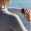 Smartwatch podpowiada, jak żyć. Czy zaczynamy obsesyjnie kontrolować zdrowie?