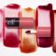 Jeden tint, dwa zastosowania. Sheer For It od e.l.f. Cosmetics nadaje ustom i&nbsp;policzkom świeży kolor