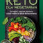Dieta keto bez mitów. Książki, które warto mieć, zanim zaczniesz