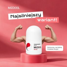 Dezodorant, antyperspirant czy bloker potu? Sprawdź czego naprawdę potrzebujesz