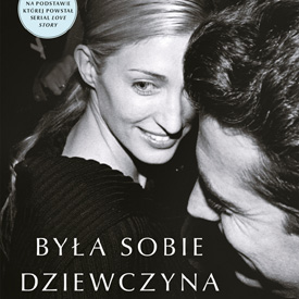 Elizabeth Beller: Była sobie dziewczyna… – prawdziwa historia Carolyn Bessette-Kennedy