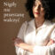Narges Mohammadi: Nigdy nie przestanę walczyć – poruszająca historia kobiety, która nie zgodziła się na milczenie