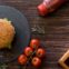 Zdrowsze domowe fast foody – kebab, pizza i&nbsp;burgery w&nbsp;prostszej wersji