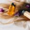 Pielęgnacja skóry głowy: peeling, wcierka czy serum – co wybrać?