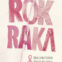 Aleksandra Wysocka: Rok raka – prawdziwa historia o&nbsp;chorobie, odwadze i&nbsp;odzyskiwaniu siebie