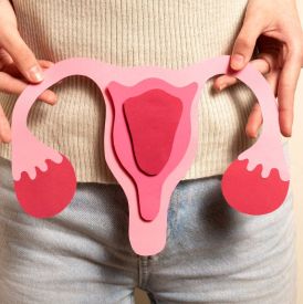 PCOS – co to jest, jakie są objawy i jak zdiagnozować zespół policystycznych jajników?