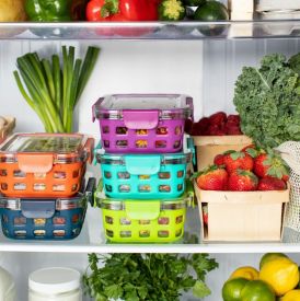 Jaka dieta odchudza najszybciej? Porównujemy popularne diety