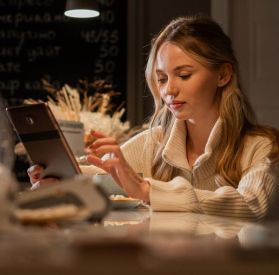 Branża beauty i cyfrowa dokumentacja: kiedy estetyka spotyka przepisy
