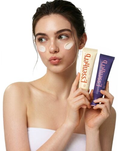 K-Beauty w&nbsp;nowym wydaniu. Essenherb zaprasza na 24 godziny pełne pielęgnacyjnej energii