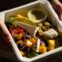 Co można jeść na diecie low FODMAP?