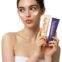 K-Beauty w&nbsp;nowym wydaniu. Essenherb zaprasza na 24 godziny pełne pielęgnacyjnej energii