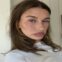 Hailey Bieber podbija świat beauty. Jej linia kosmetyków to gigantyczny sukces, a&nbsp;fanki zachwycają się jej naturalnością!